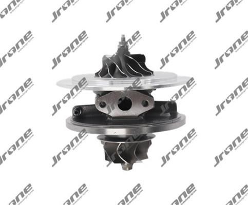 Картридж турбины Jrone 1000-010-331