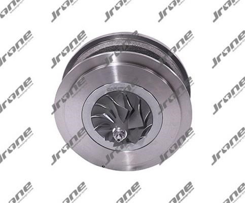 Купить Jrone 1000-010-359G по низкой цене в Украине!