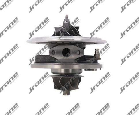 Картридж турбины Jrone 1000-010-493