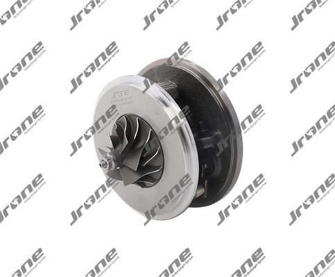 Картридж турбины Jrone 1000-010-332