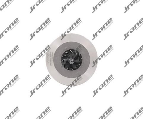 Jrone 1000-010-357 Картридж турбіни 1000010357: Купити в Україні - Добра ціна на EXIST.UA!
