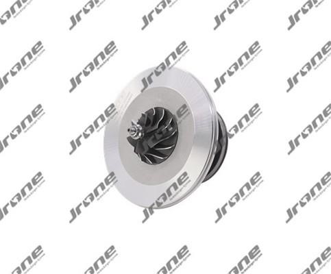Купить Jrone 1000010357 – отличная цена на EXIST.UA!
