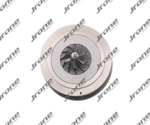 Купити Jrone 1000-010-467B за низькою ціною в Україні!