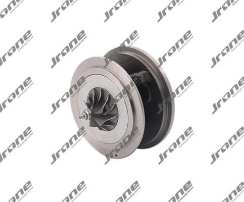 Jrone Картридж турбокомпресора – ціна 4857 UAH