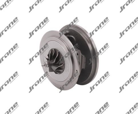 Jrone Картридж турбины – цена 6270 UAH