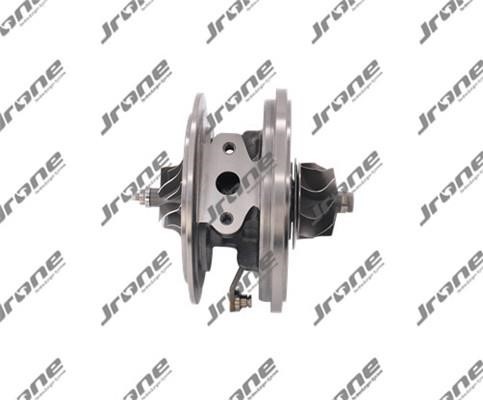 Картридж турбокомпресора Jrone 1000-010-467B