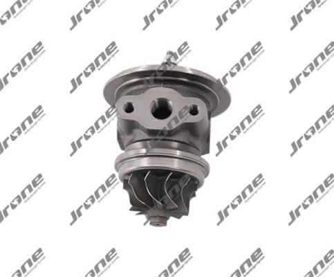 Jrone Картридж турбины – цена 4077 UAH