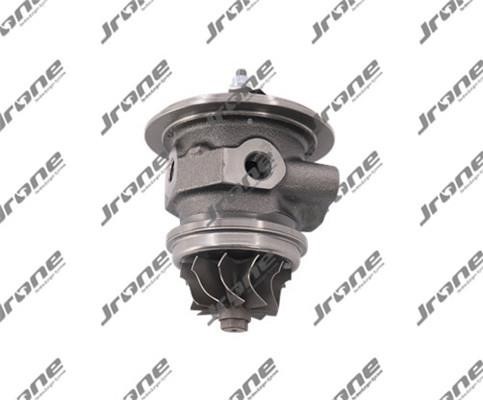 Картридж турбины Jrone 1000-010-536