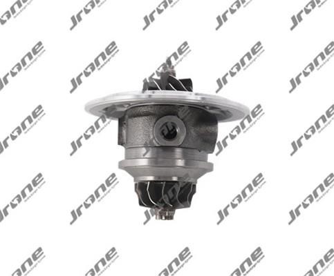 Картридж турбины Jrone 1000-010-362