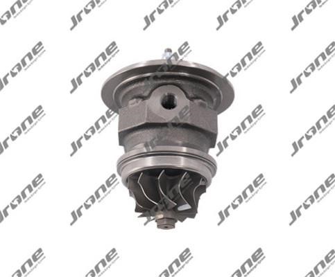 Купить Jrone 1000-010-536 по низкой цене в Украине!