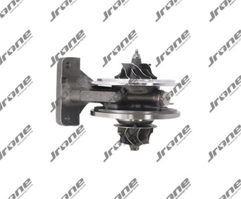 Картридж турбины Jrone 1000-010-358
