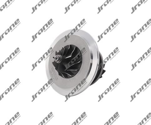 Jrone Картридж турбины – цена 2844 UAH