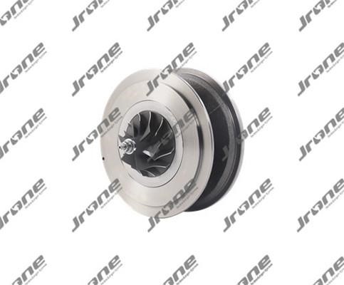 Купить Jrone 1000010359 – отличная цена на EXIST.UA!
