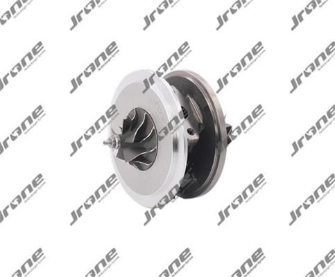 Картридж турбины Jrone 1000-010-471C