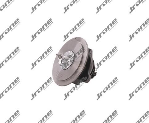 Купить Jrone 1000010548T – отличная цена на EXIST.UA!