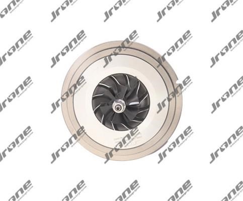 Картридж турбины Ford Focus (Форд Фокус): 1000010499 Jrone Картридж турбины