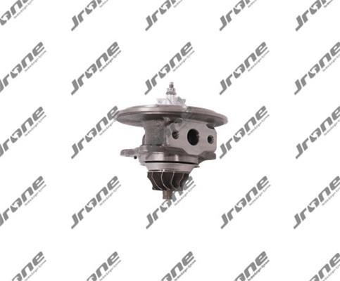 Купить Jrone 1000-010-548T по низкой цене в Украине!