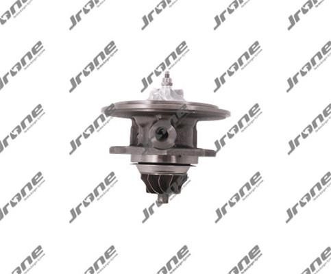 Картридж турбины Jrone 1000-010-548T