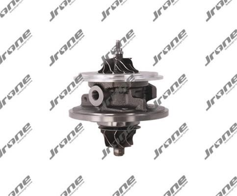 Картридж турбины Jrone 1000-010-562