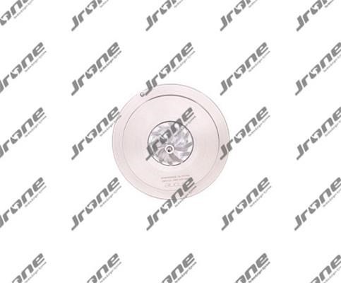 Купити Jrone 1000010548T – суперціна на EXIST.UA!