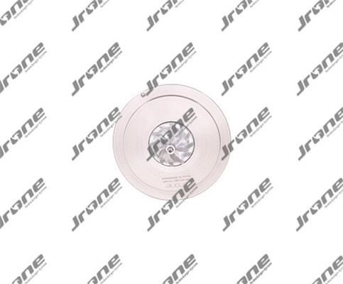 Jrone Картридж турбины – цена [object Object] UAH