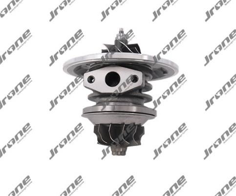 Купить Jrone 1000010366 – отличная цена на EXIST.UA!