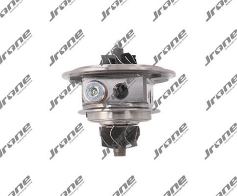 Jrone Картридж турбины – цена 5781 UAH