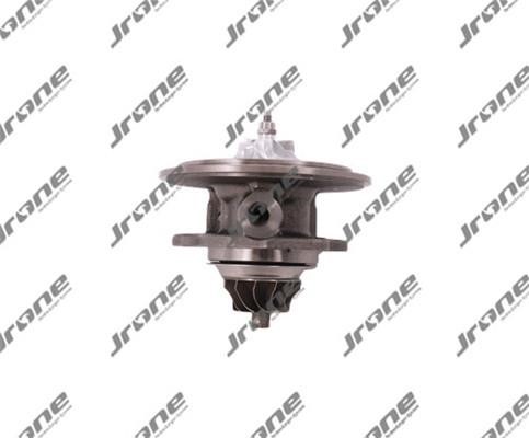 Купить Jrone 1000-010-548T по низкой цене в Украине!