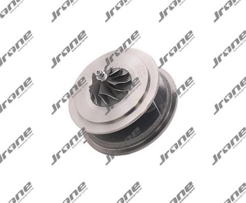 Картридж турбины Jrone 1000-010-431