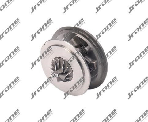 Jrone Картридж турбины – цена 4920 UAH