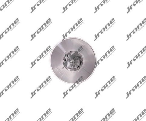 Jrone Картридж турбины – цена [object Object] UAH
