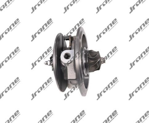 Картридж турбины Jrone 1000-010-589