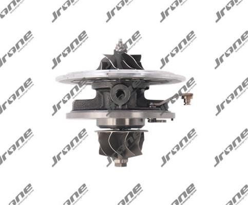 Картридж турбины Jrone 1000-010-477