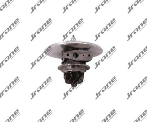 Купить Jrone 1000-010-549T по низкой цене в Украине!