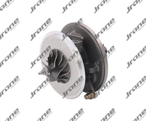 Купити Jrone 1000010478 – суперціна на EXIST.UA!