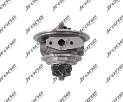 Картридж турбины Jrone 1000-010-550