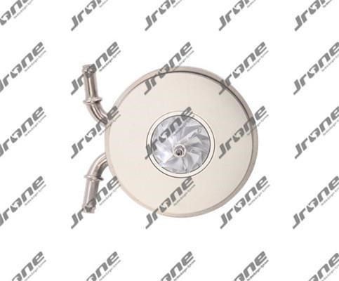 Купить Jrone 1000-011-001T по низкой цене в Украине!