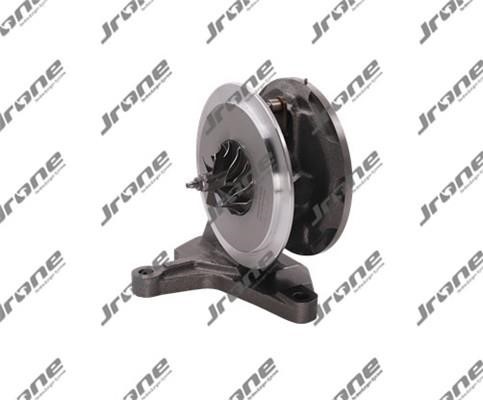 Картридж турбины Jrone 1000-010-402