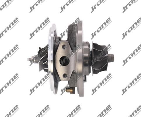 Картридж турбіни Jrone 1000-010-478