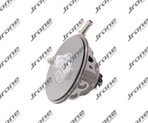 Купить Jrone 1000011001T – отличная цена на EXIST.UA!