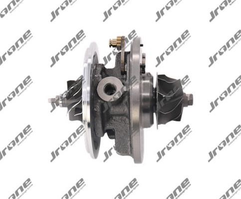 Купити Jrone 1000-010-478 за низькою ціною в Україні!