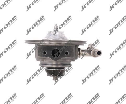 Купить Jrone 1000-011-001T по низкой цене в Украине!