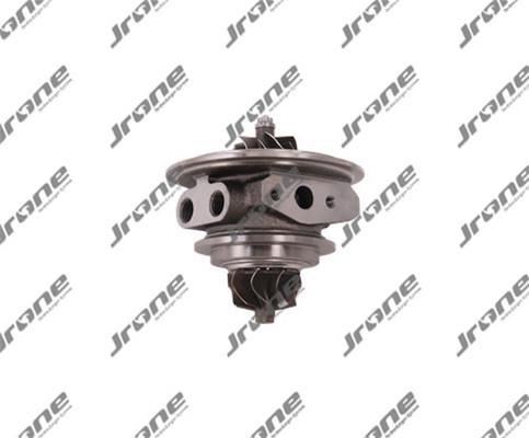Картридж турбины Jrone 1000-010-550