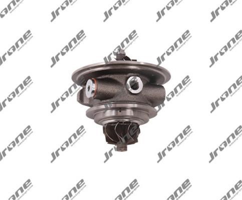 Купить Jrone 1000-010-550 по низкой цене в Украине!