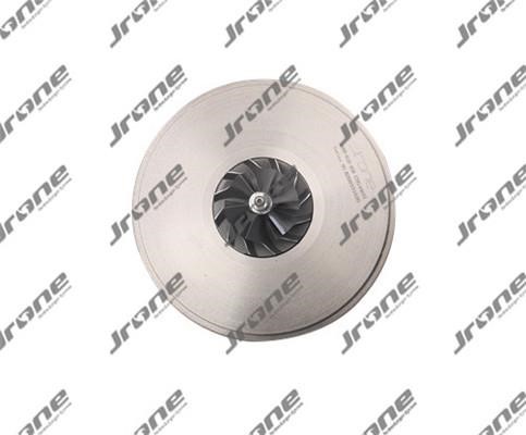 Купить Jrone 1000010480 – отличная цена на EXIST.UA!