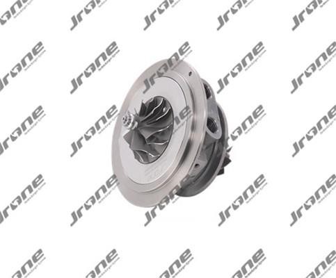 Купить Jrone 1000010550B – отличная цена на EXIST.UA!