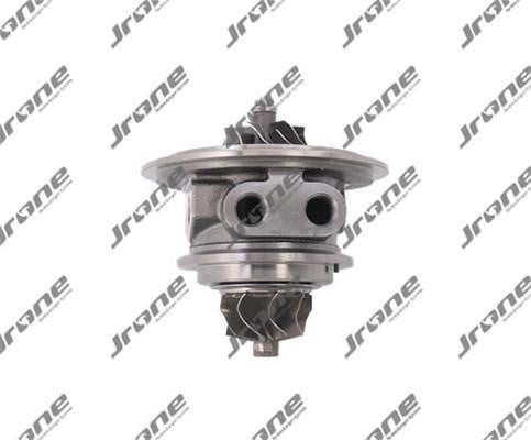 Картридж турбины Jrone 1000-010-550B