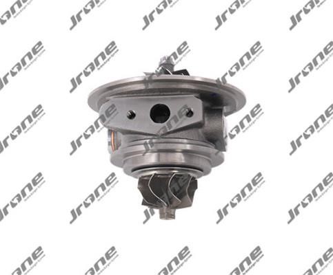 Jrone Картридж турбины – цена 5658 UAH
