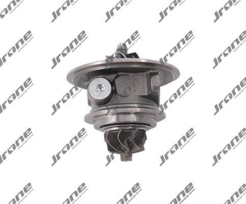 Купить Jrone 1000-010-550B по низкой цене в Украине!