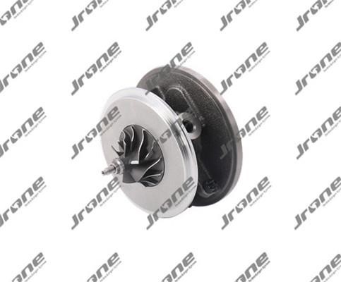 Купити Jrone 1000010504 – суперціна на EXIST.UA!